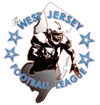 West Jersey Football League